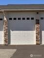 9967 W.8 Road - Photo 1