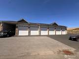 9967 W.8 Road - Photo 2
