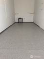 9967 W.8 Road - Photo 4
