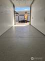 9967 W.8 Road - Photo 5