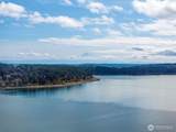 5280 Illahee Road - Photo 1