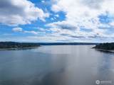 5280 Illahee Road - Photo 2
