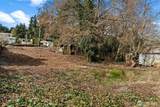 5280 Illahee Road - Photo 11