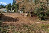 5280 Illahee Road - Photo 12