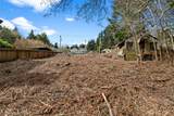 5280 Illahee Road - Photo 13