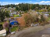 5280 Illahee Road - Photo 14