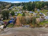 5280 Illahee Road - Photo 15