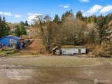 5280 Illahee Road - Photo 16