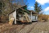 5280 Illahee Road - Photo 17