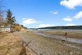 5280 Illahee Road - Photo 18