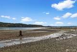 5280 Illahee Road - Photo 19