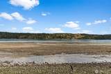 5280 Illahee Road - Photo 20