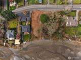 5280 Illahee Road - Photo 5