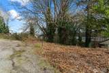 5280 Illahee Road - Photo 7