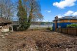 5280 Illahee Road - Photo 8