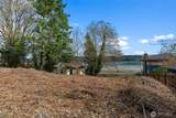 5280 Illahee Road - Photo 9