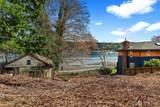 5280 Illahee Road - Photo 10