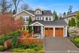 2315 38th Avenue - Photo 1