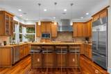 2315 38th Avenue - Photo 11