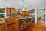 2315 38th Avenue - Photo 12