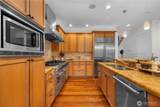 2315 38th Avenue - Photo 13