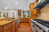 2315 38th Avenue - Photo 14