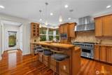 2315 38th Avenue - Photo 15