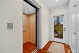 2315 38th Avenue - Photo 16