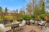 2315 38th Avenue - Photo 18