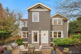 2315 38th Avenue - Photo 19