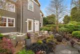 2315 38th Avenue - Photo 20