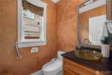 2315 38th Avenue - Photo 21