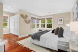 2315 38th Avenue - Photo 22