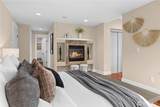 2315 38th Avenue - Photo 23