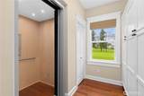 2315 38th Avenue - Photo 24
