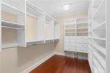2315 38th Avenue - Photo 25