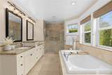 2315 38th Avenue - Photo 26