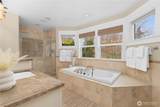 2315 38th Avenue - Photo 27