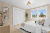 2315 38th Avenue - Photo 28
