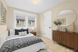 2315 38th Avenue - Photo 29