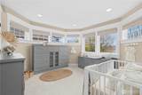 2315 38th Avenue - Photo 30