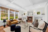 2315 38th Avenue - Photo 4
