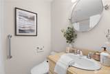 2315 38th Avenue - Photo 31
