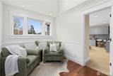 2315 38th Avenue - Photo 32