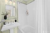 2315 38th Avenue - Photo 34