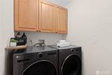 2315 38th Avenue - Photo 35