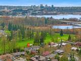 2315 38th Avenue - Photo 36