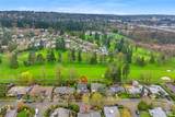 2315 38th Avenue - Photo 37