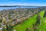 2315 38th Avenue - Photo 38