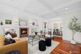 2315 38th Avenue - Photo 5